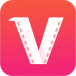 vidmate app